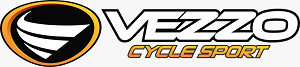FEDERAÇÃO DE CICLISMO