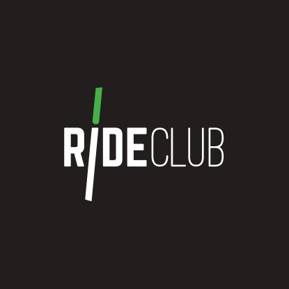 RIDE CLUB