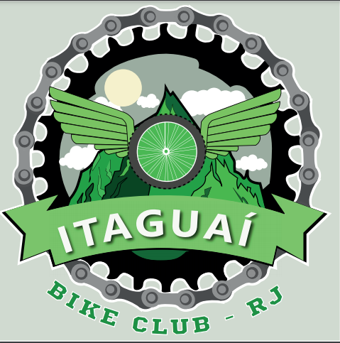 ITAGUAÍ BIKE CLUB