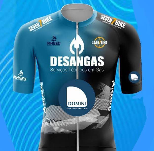DESAN